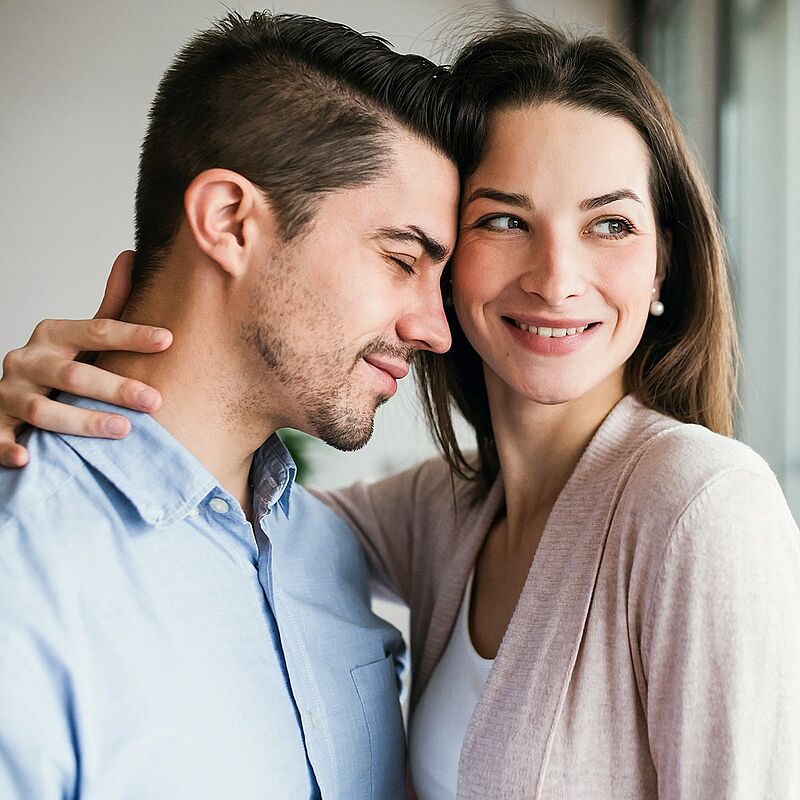 Adult’s immune system Adult’s immune system