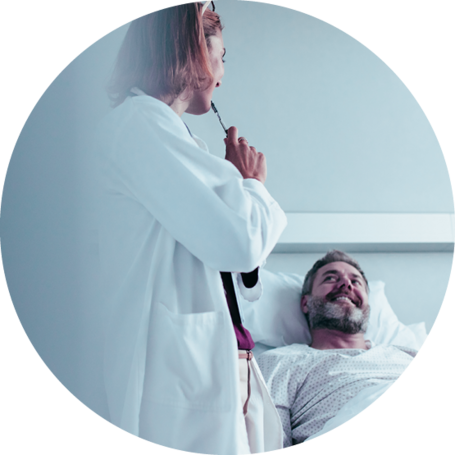 Jak działają antybiotyki